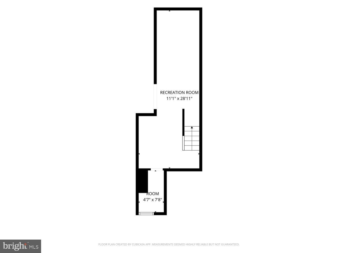 2502 S Philip Street photo 32