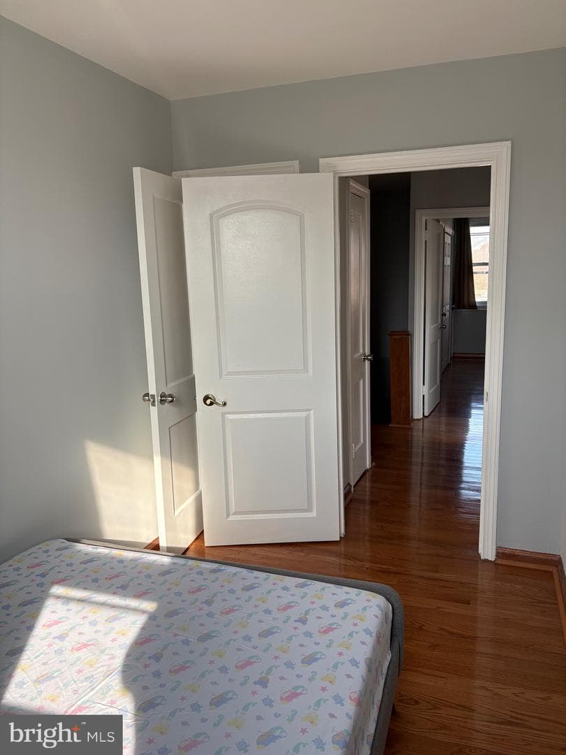 6716 Akron Street photo 18