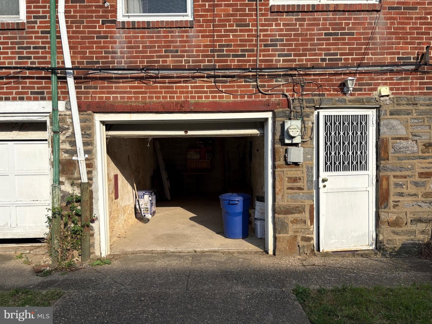 6716 Akron Street photo 41