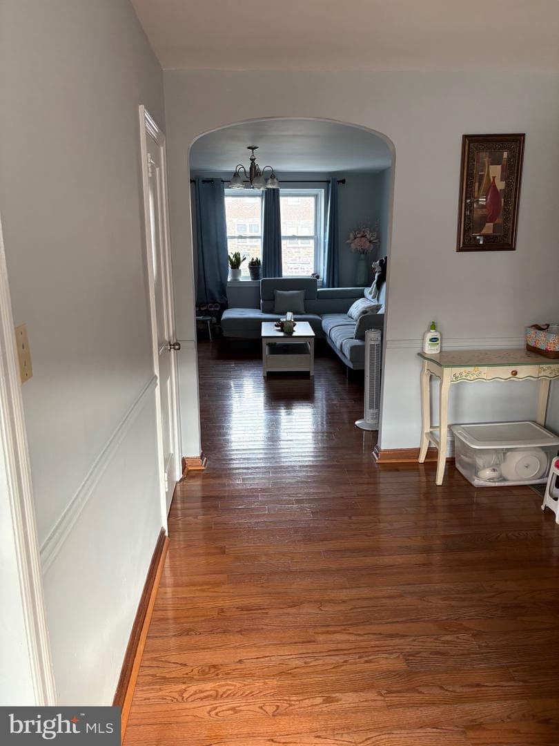 6716 Akron Street photo 5