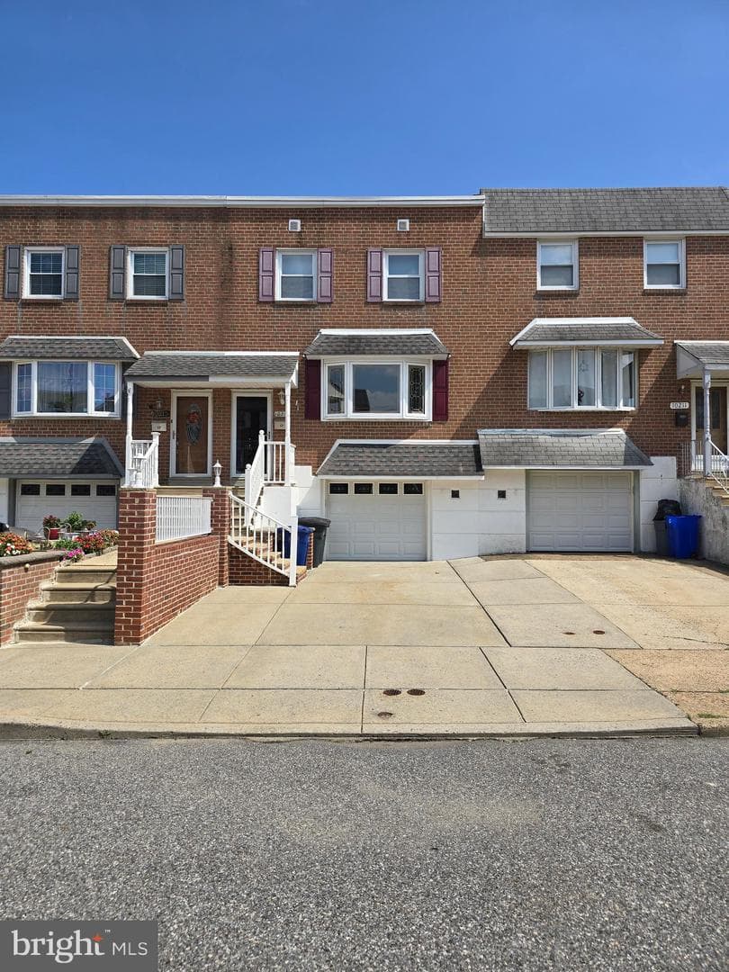 10213 Ambridge Place, Philadelphia