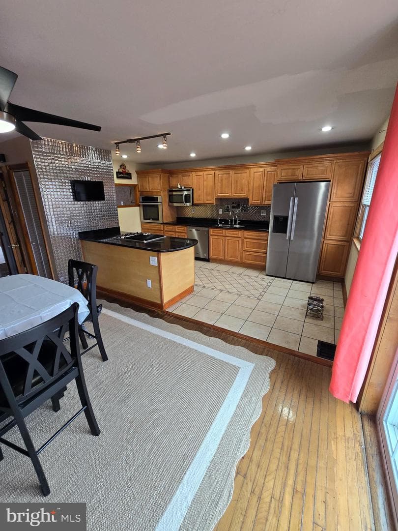 10213 Ambridge Place photo 10