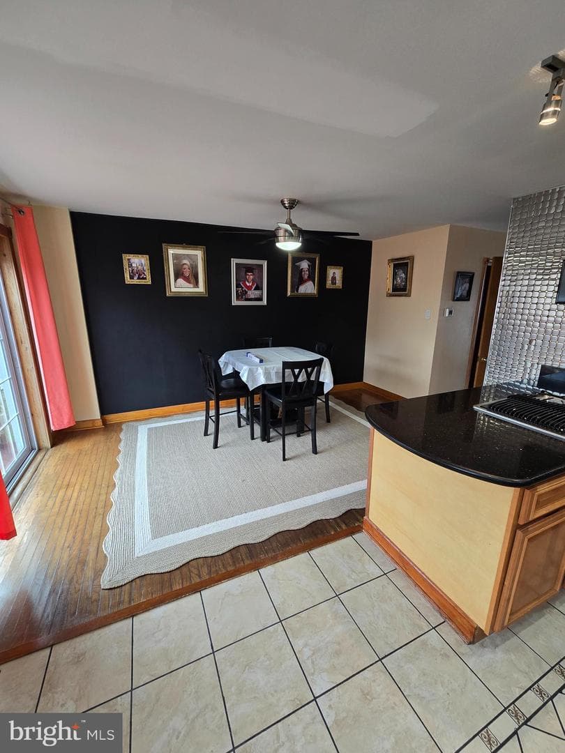 10213 Ambridge Place photo 14