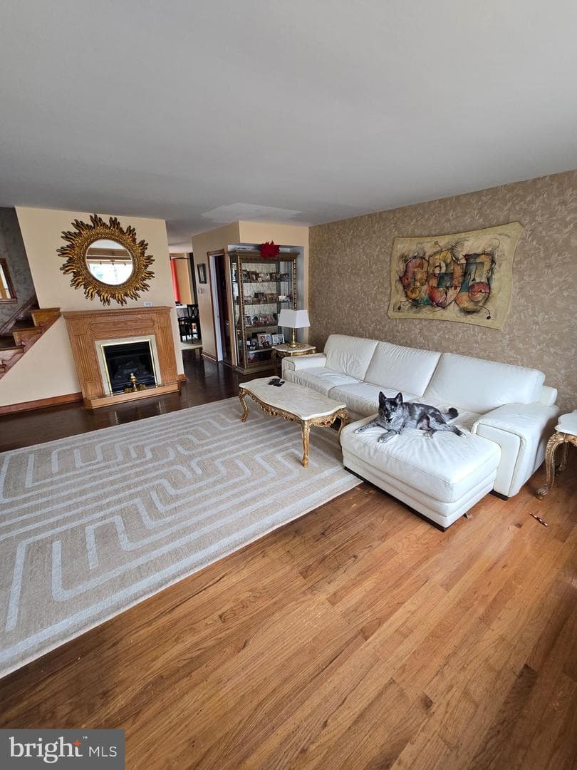 10213 Ambridge Place photo 15