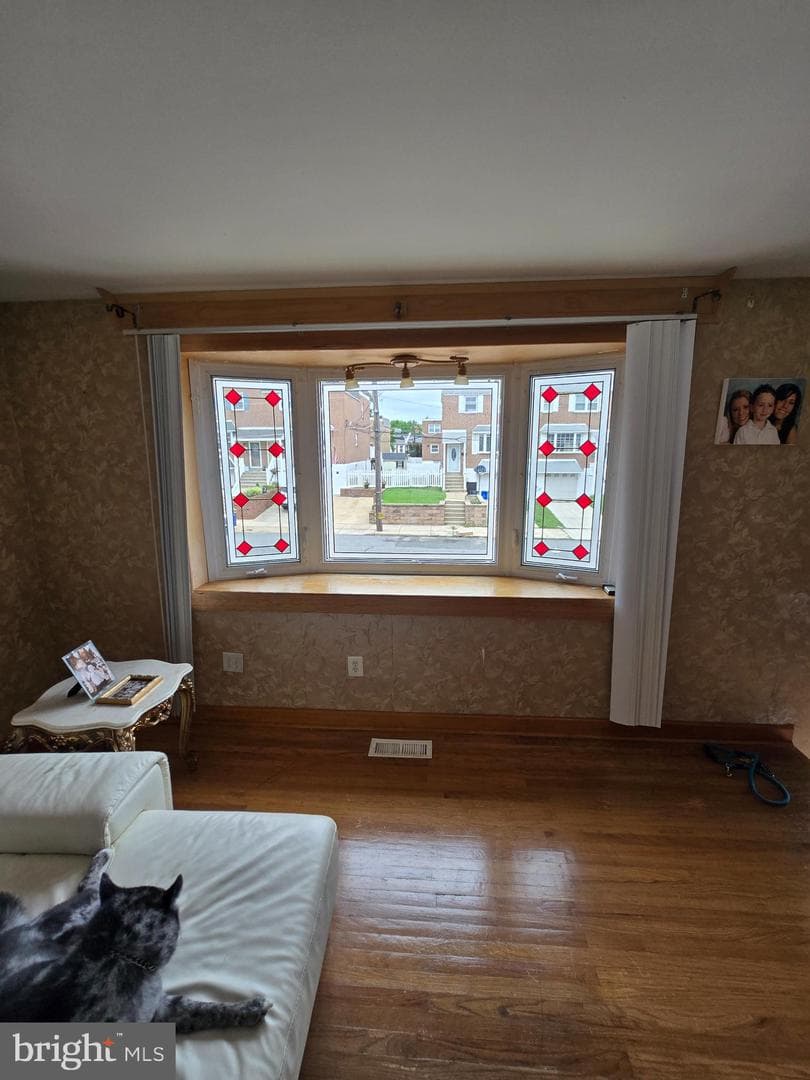 10213 Ambridge Place photo 18