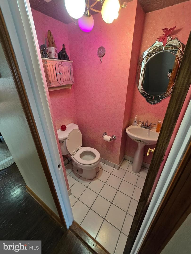 10213 Ambridge Place photo 19