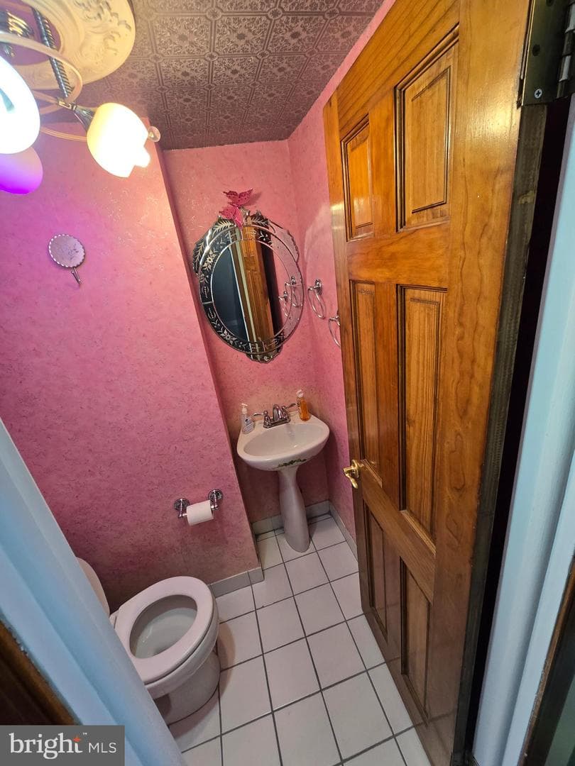 10213 Ambridge Place photo 20
