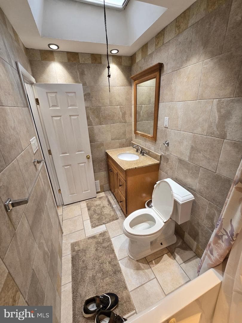 10213 Ambridge Place photo 24