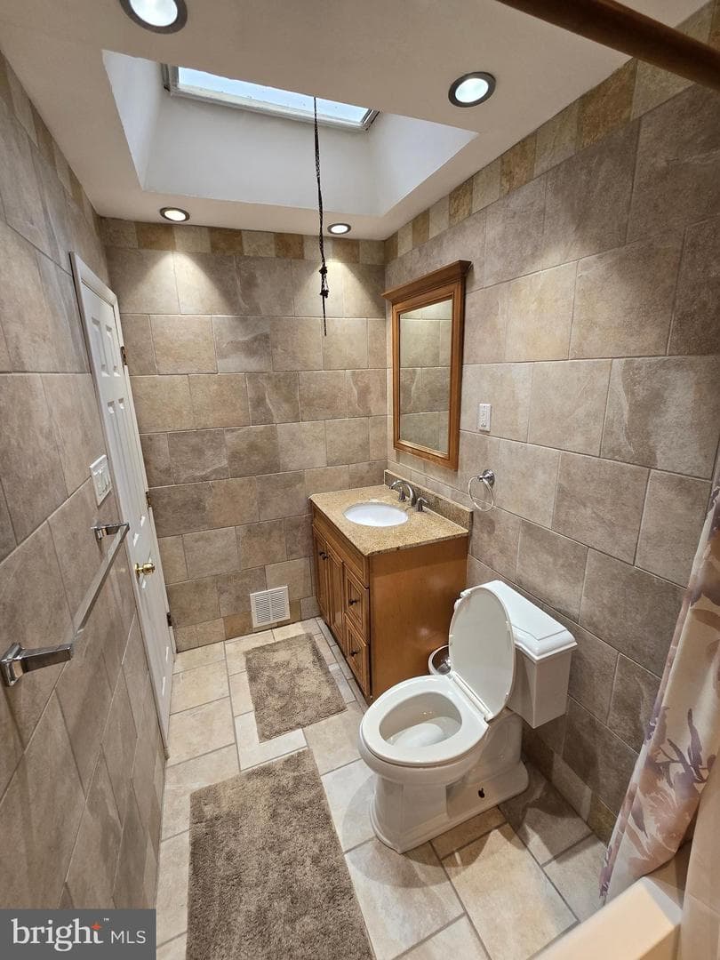 10213 Ambridge Place photo 26