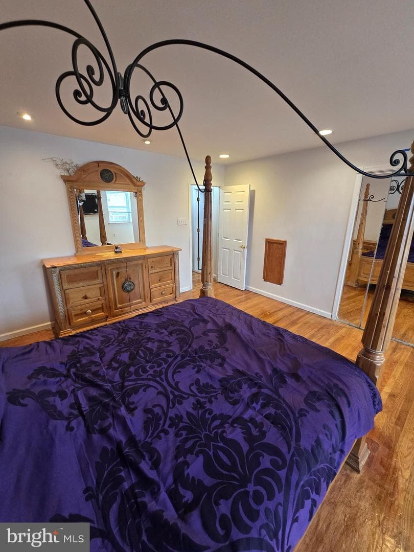 10213 Ambridge Place photo 29