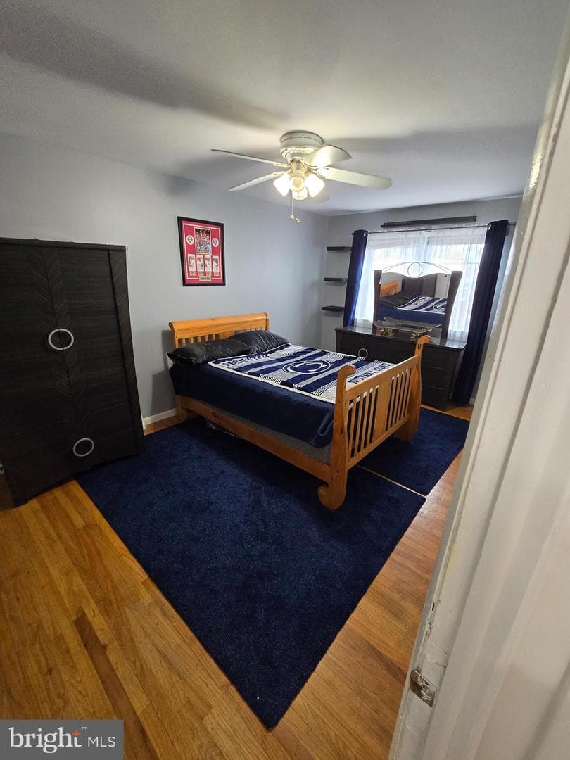 10213 Ambridge Place photo 30