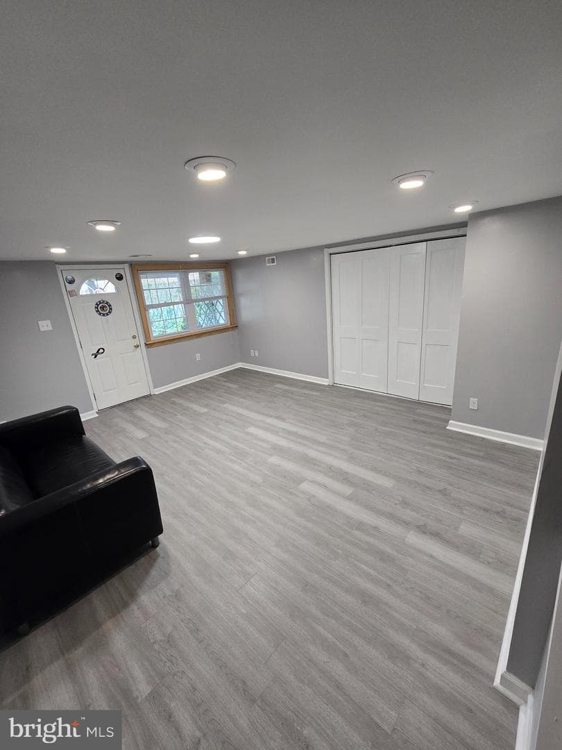 10213 Ambridge Place photo 34