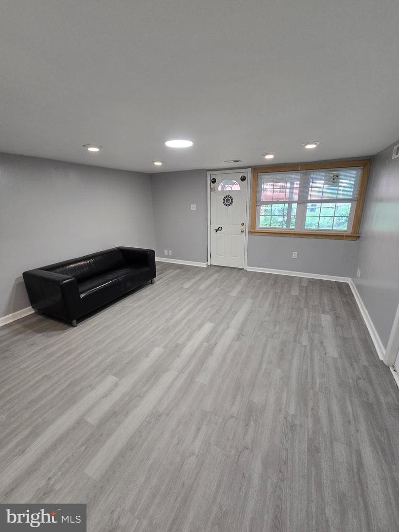 10213 Ambridge Place photo 35