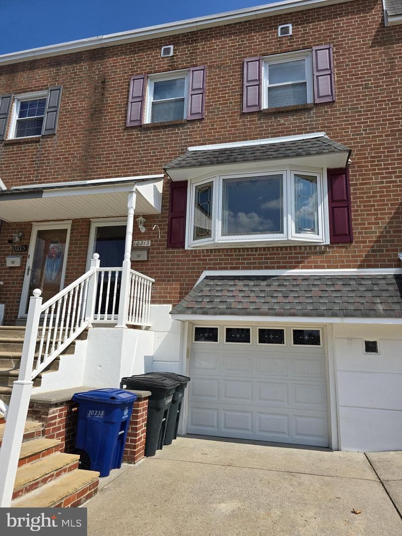10213 Ambridge Place photo 4