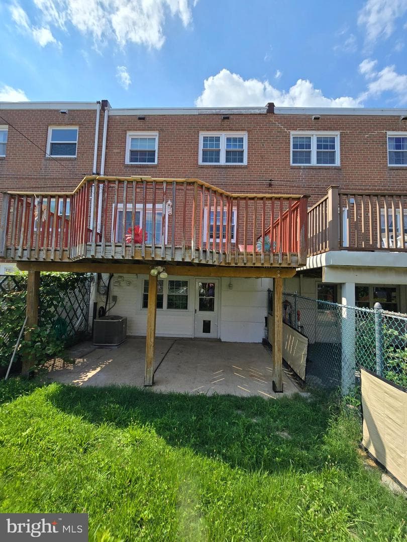 10213 Ambridge Place photo 6