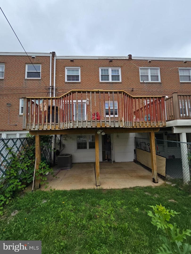 10213 Ambridge Place photo 7