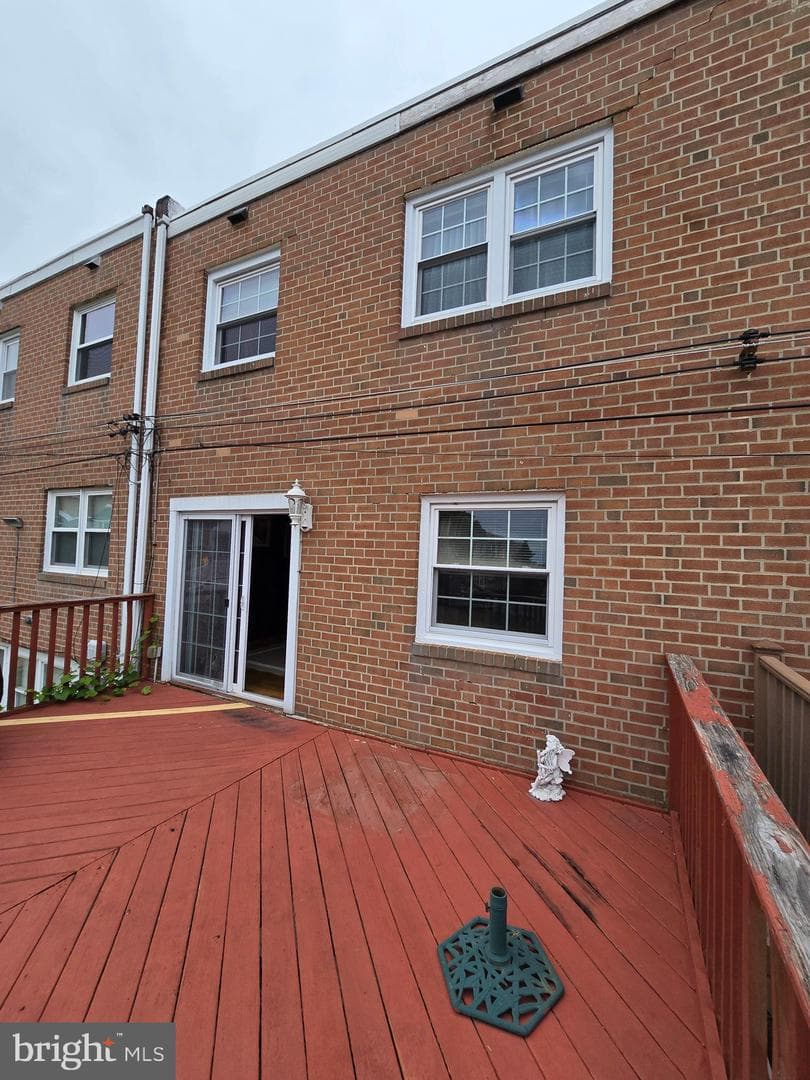 10213 Ambridge Place photo 9