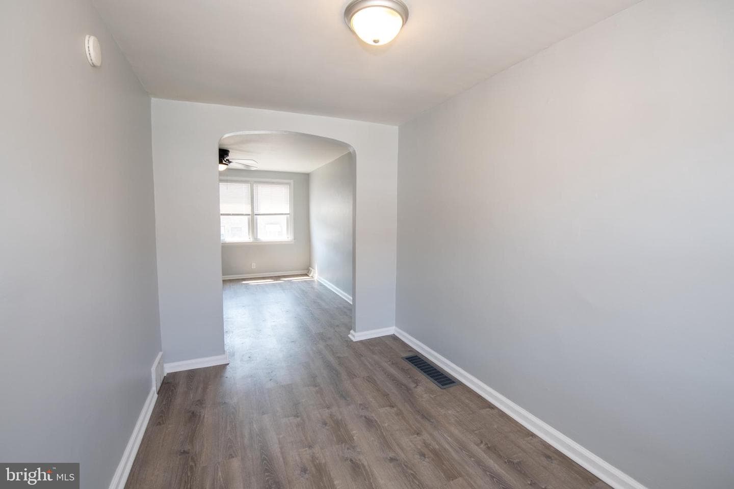 8138 Terry Street photo 11