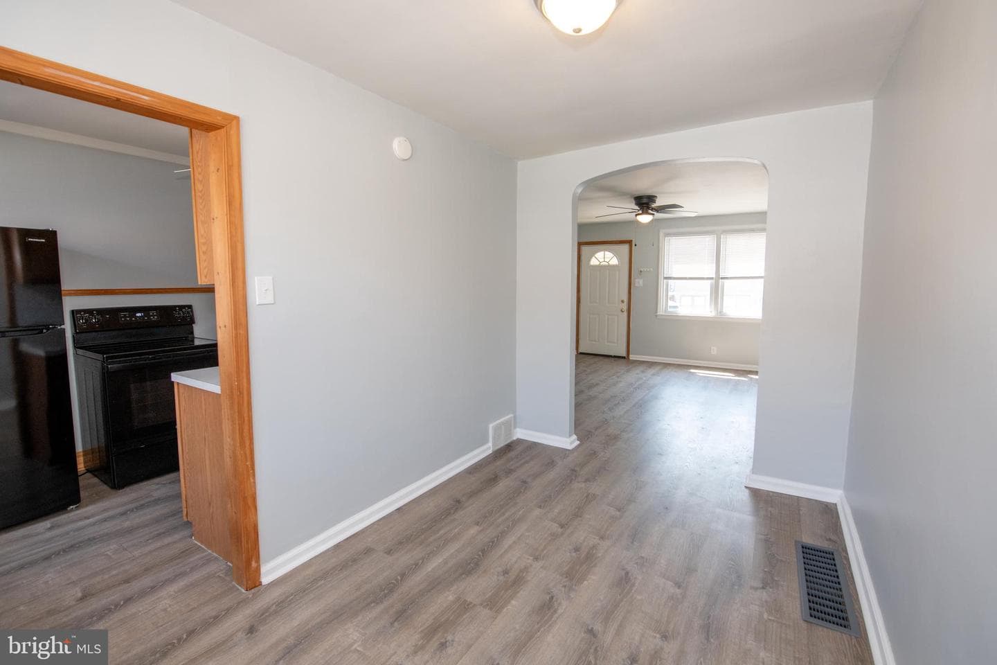8138 Terry Street photo 12