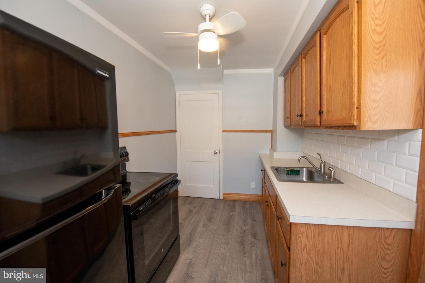 8138 Terry Street photo 13