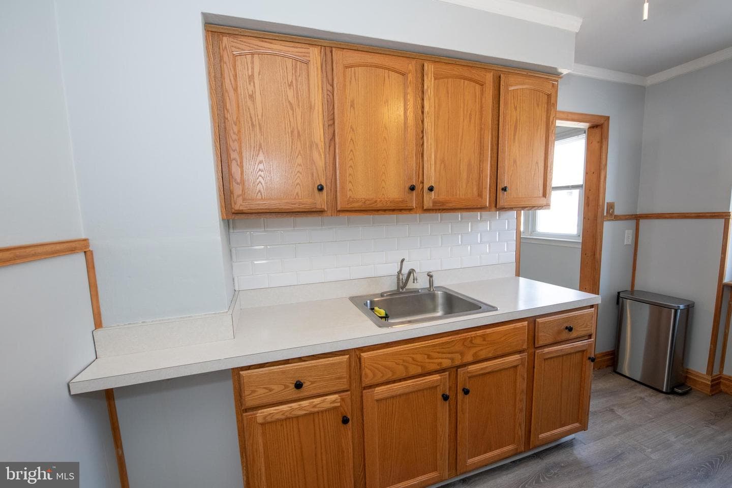 8138 Terry Street photo 15