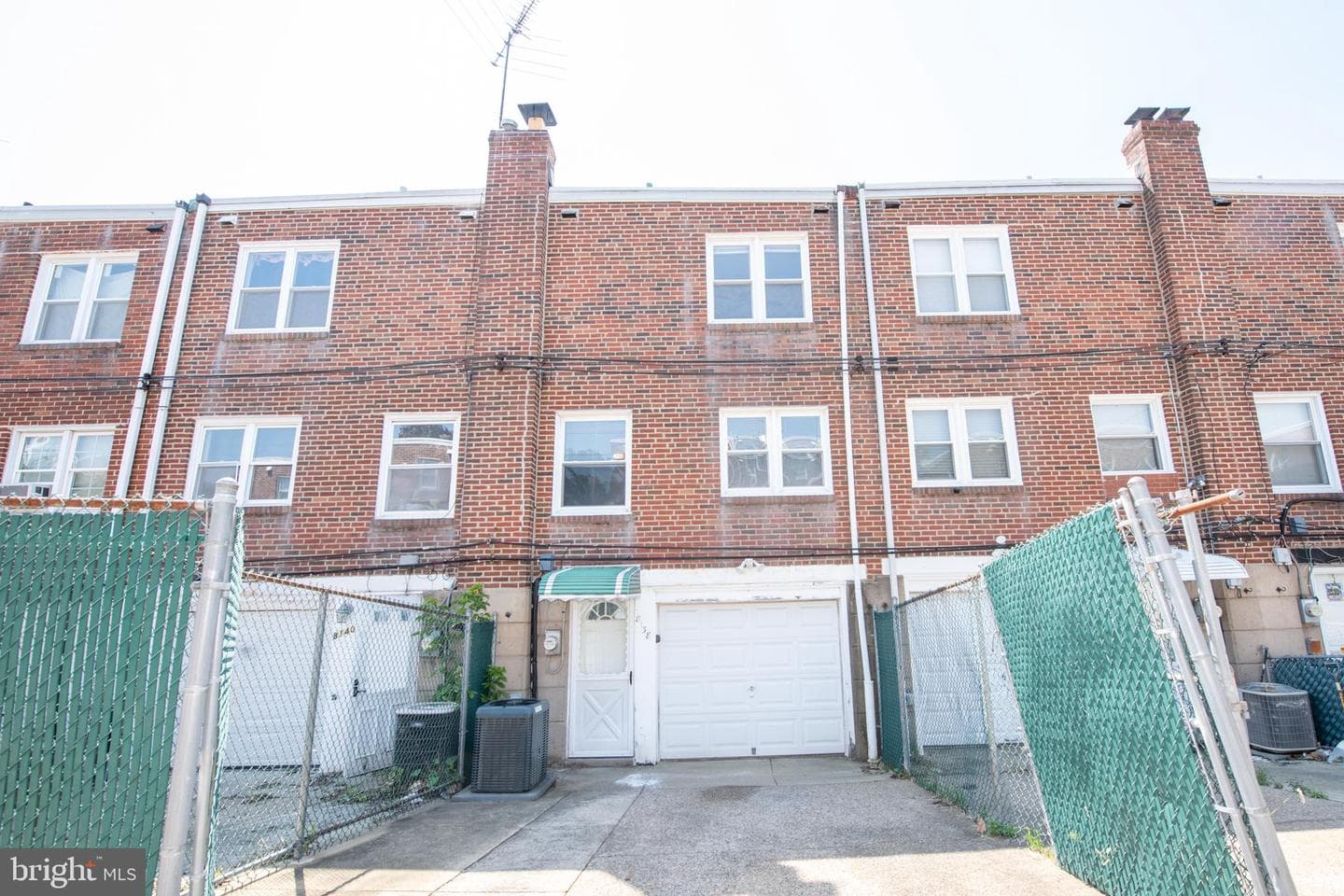 8138 Terry Street photo 17