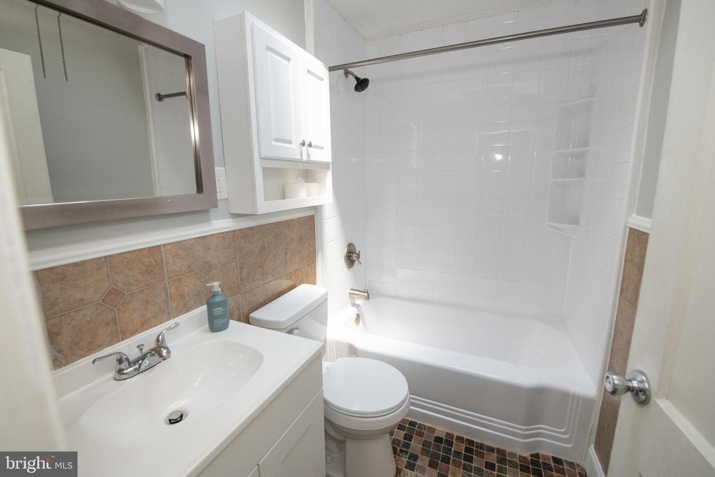 8138 Terry Street photo 24