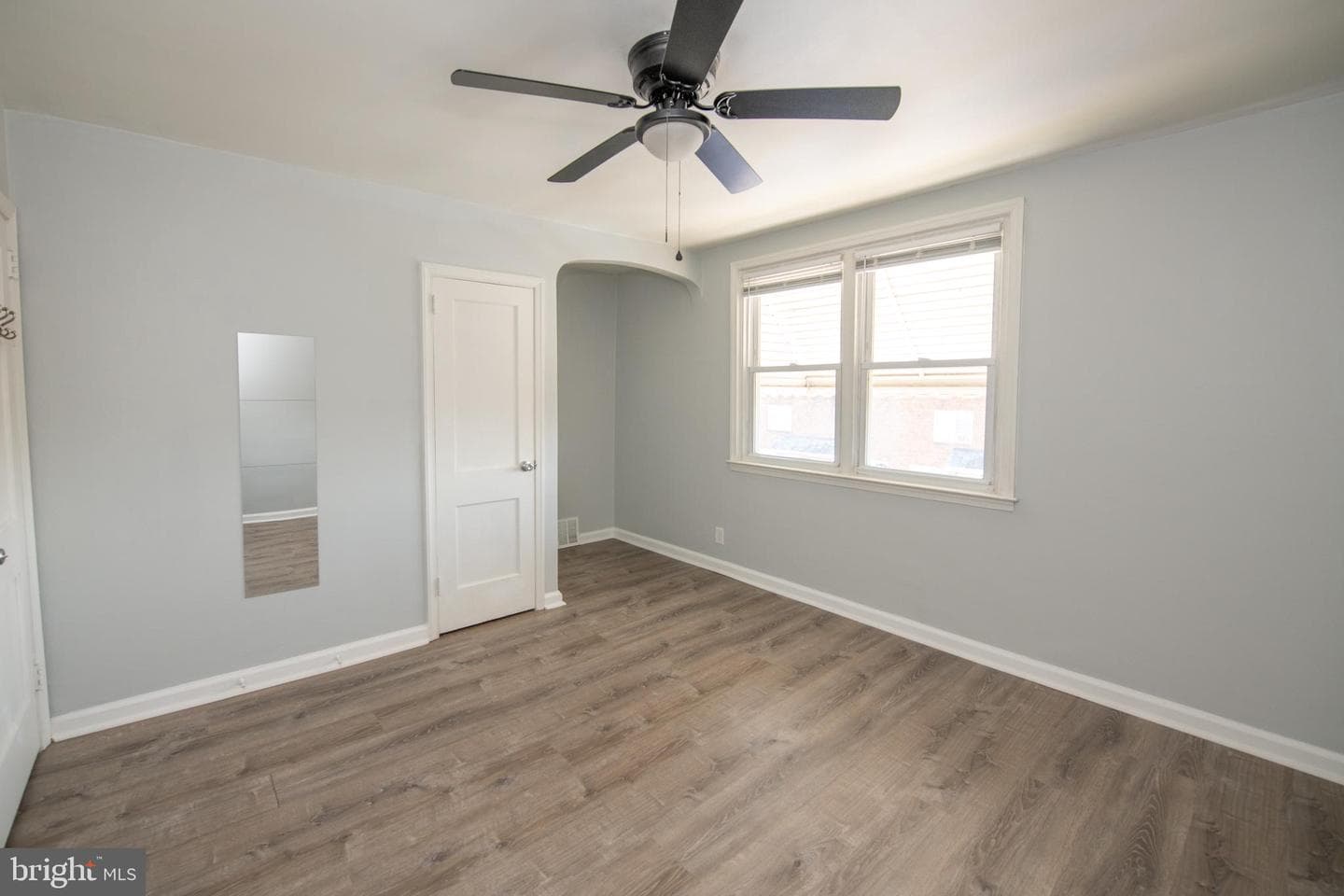 8138 Terry Street photo 31