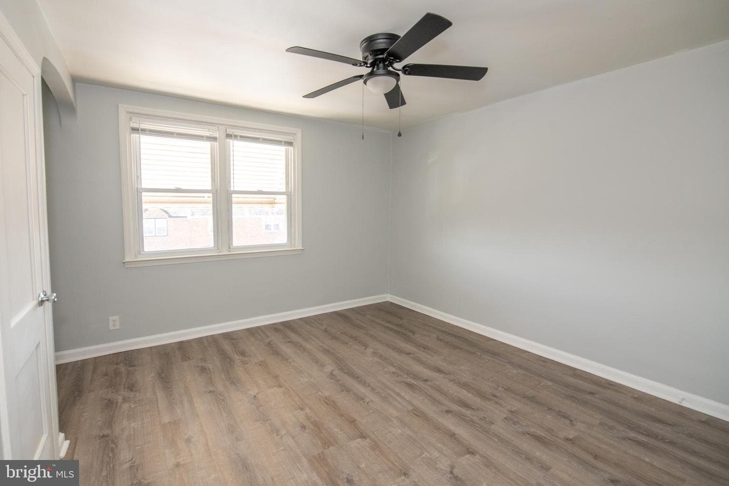 8138 Terry Street photo 33