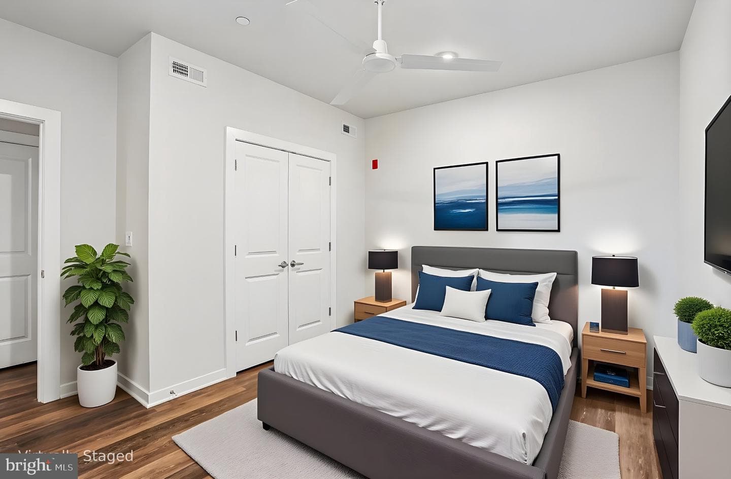 4217 Chestnut Street #205 photo 14