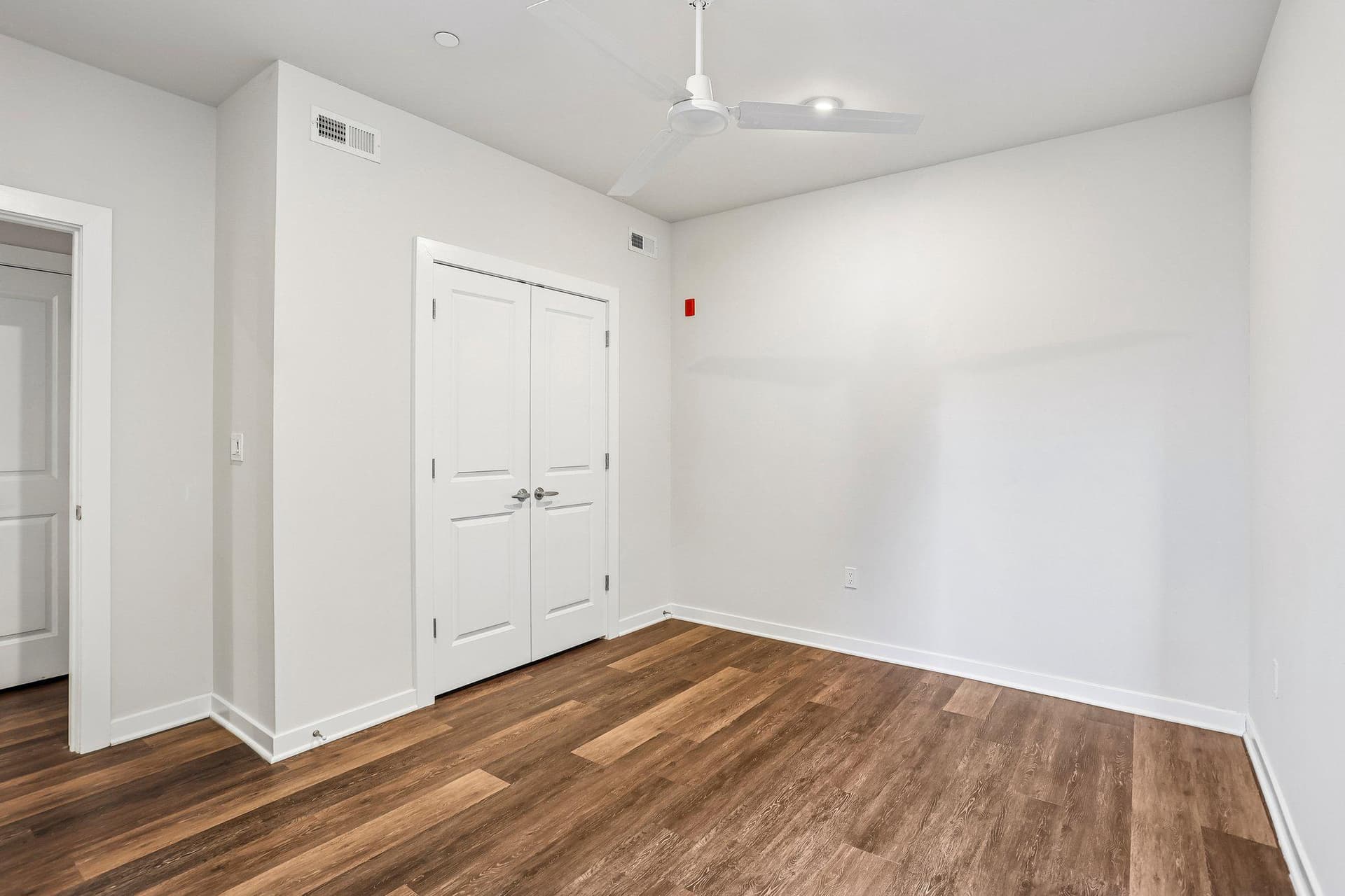 4217 Chestnut Street #205 photo 15