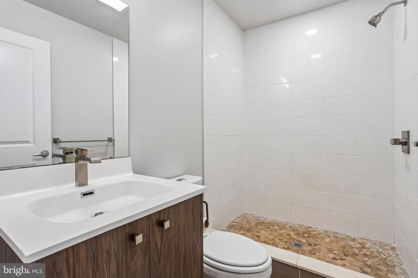 4217 Chestnut Street #205 photo 16