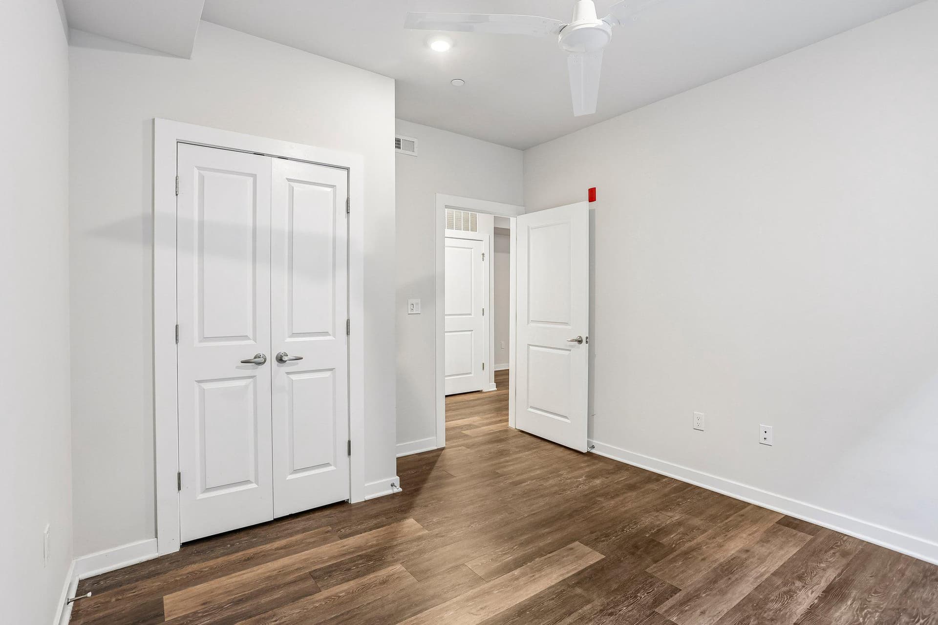 4217 Chestnut Street #205 photo 19