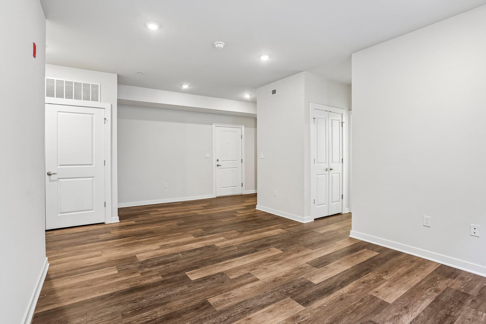 4217 Chestnut Street #205 photo 6