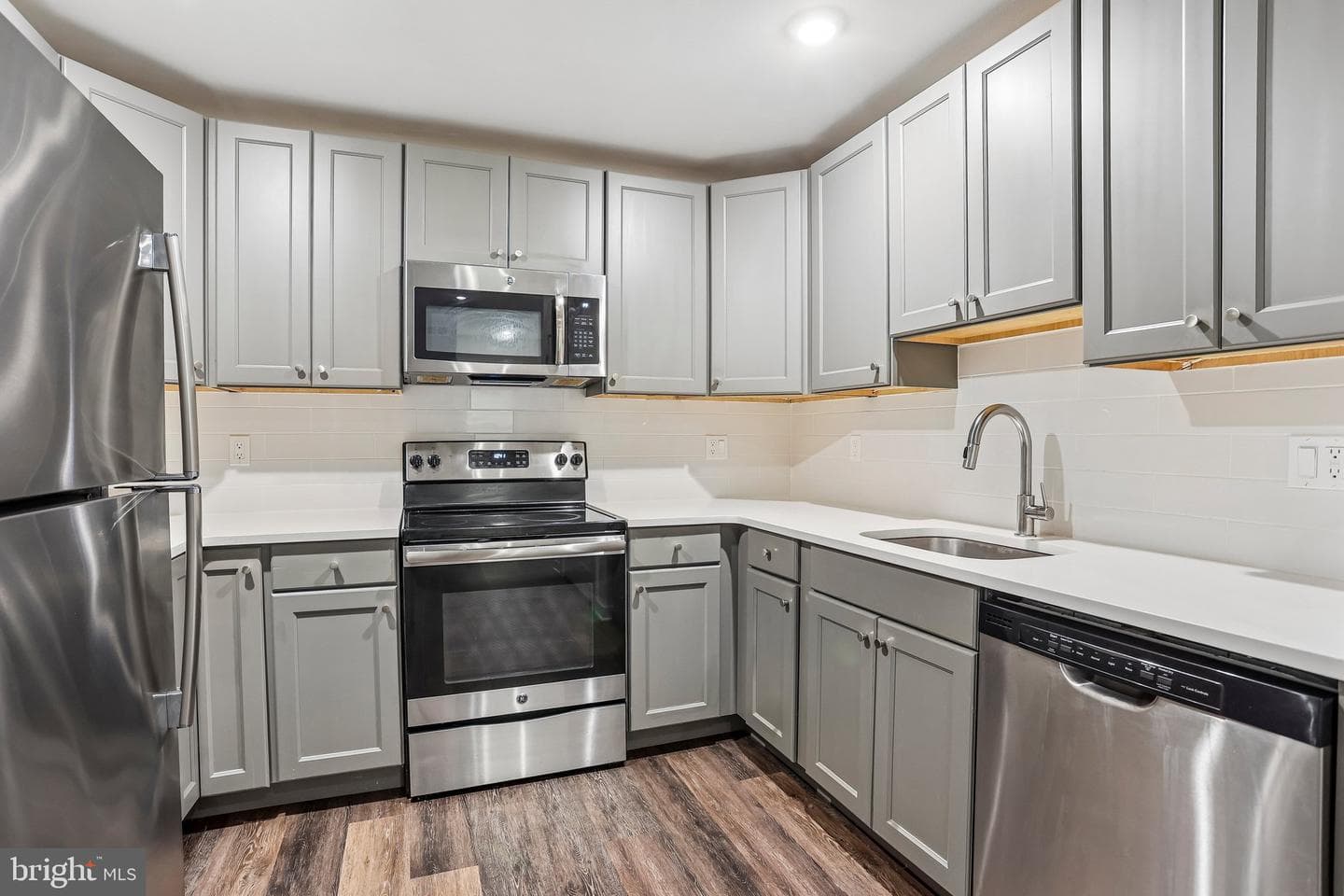 4217 Chestnut Street #205 photo 7