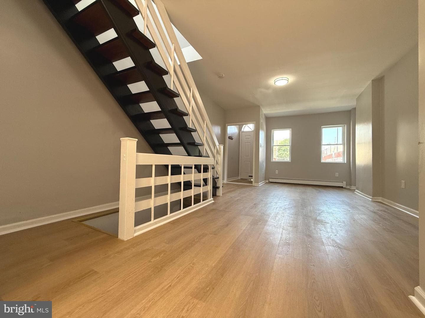 232 Reed Street photo 10