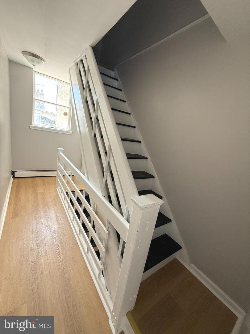 232 Reed Street photo 11