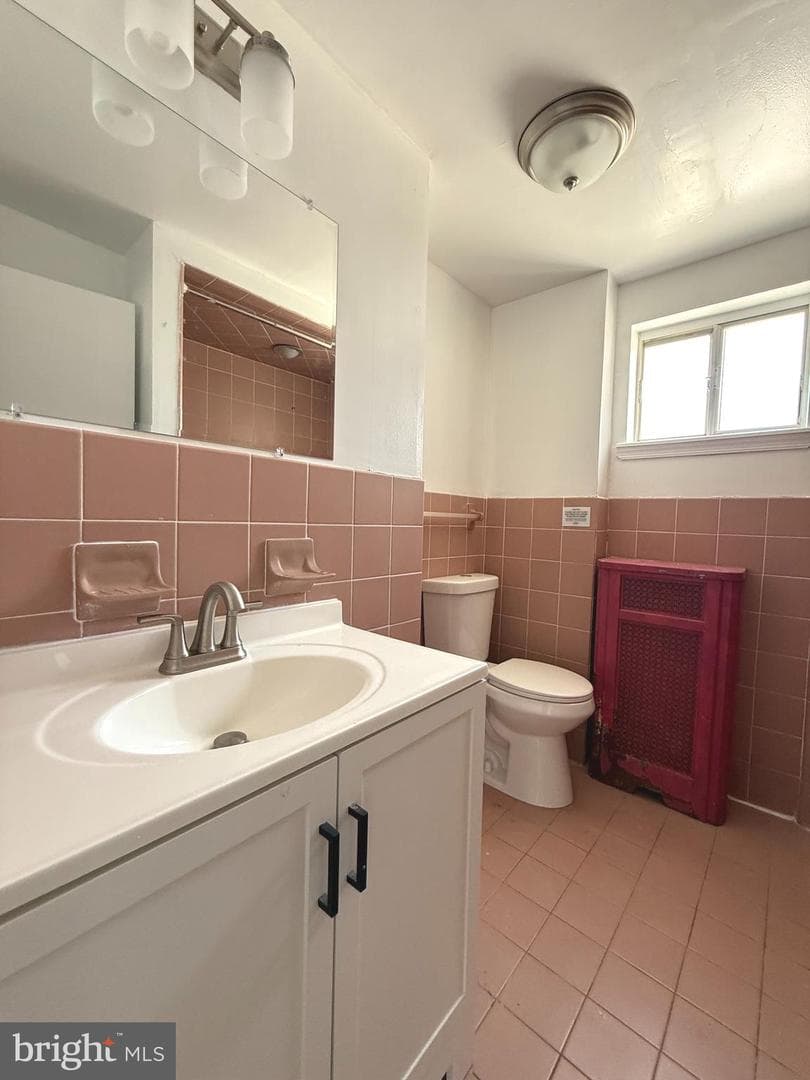 232 Reed Street photo 15