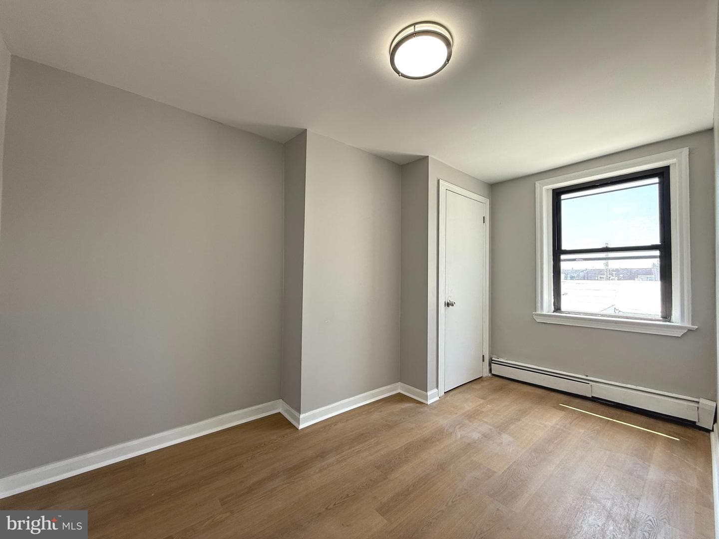 232 Reed Street photo 18