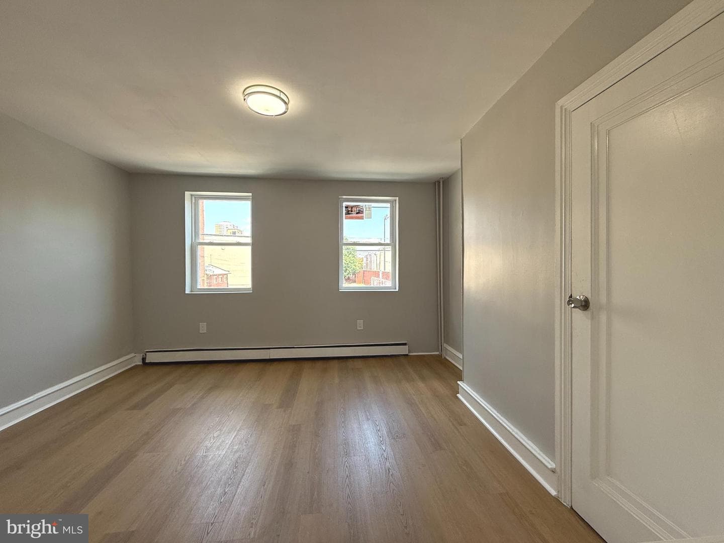 232 Reed Street photo 19