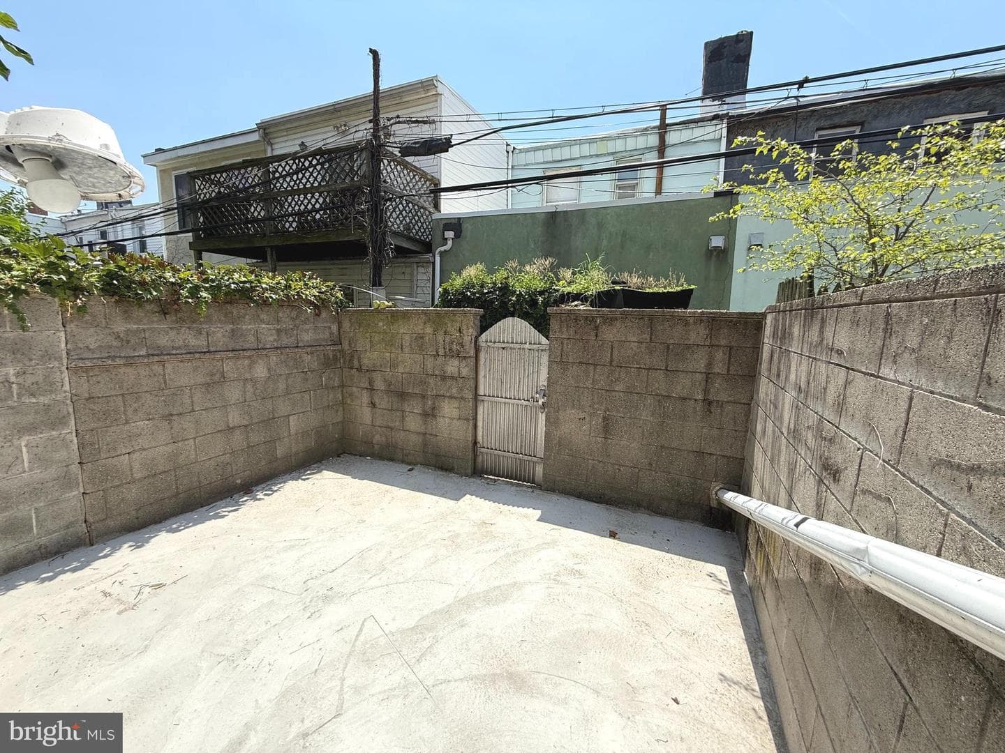 232 Reed Street photo 23