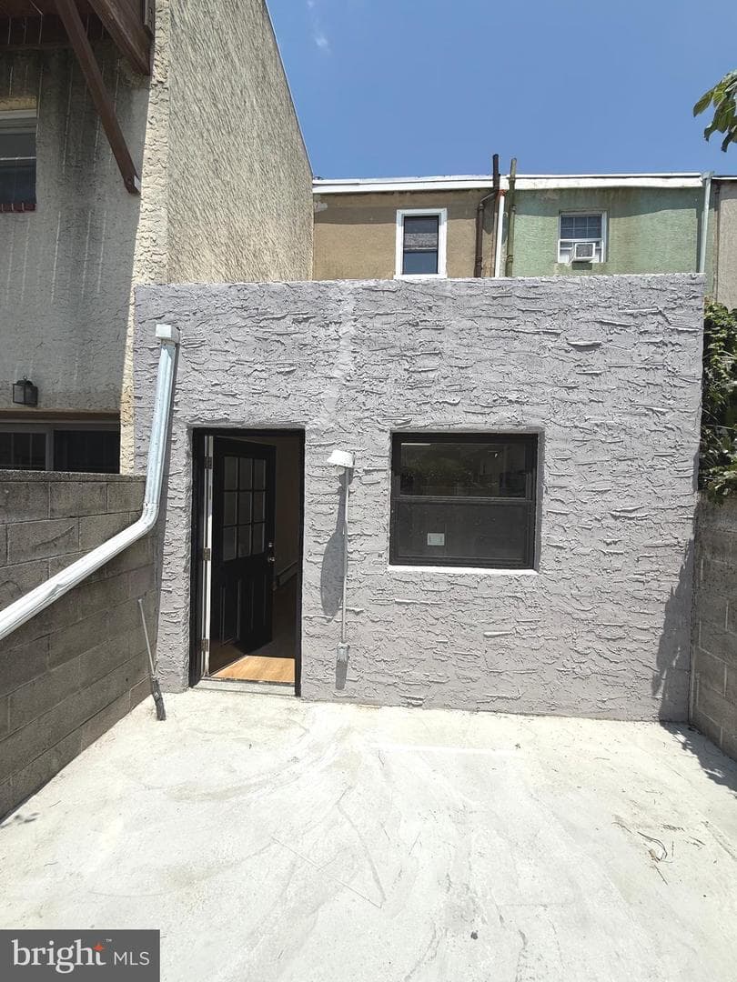 232 Reed Street photo 24
