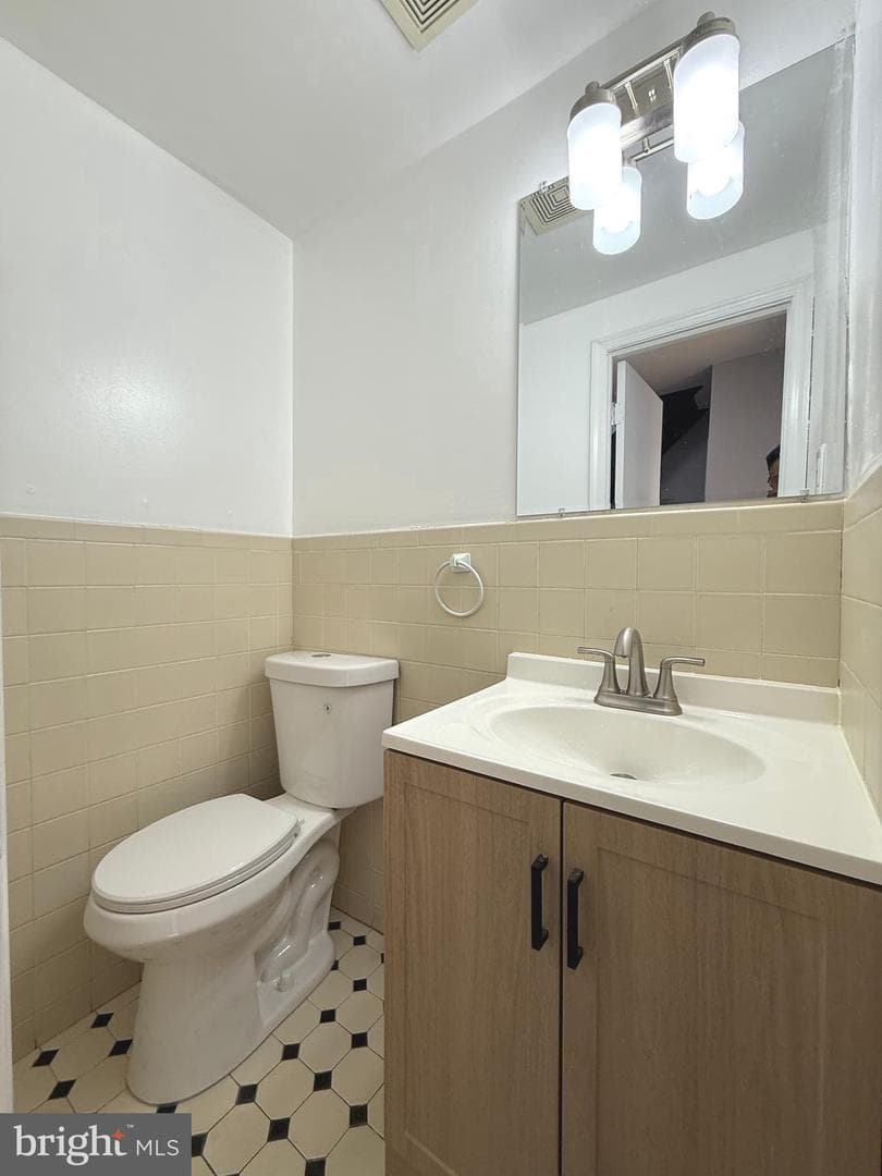 232 Reed Street photo 7
