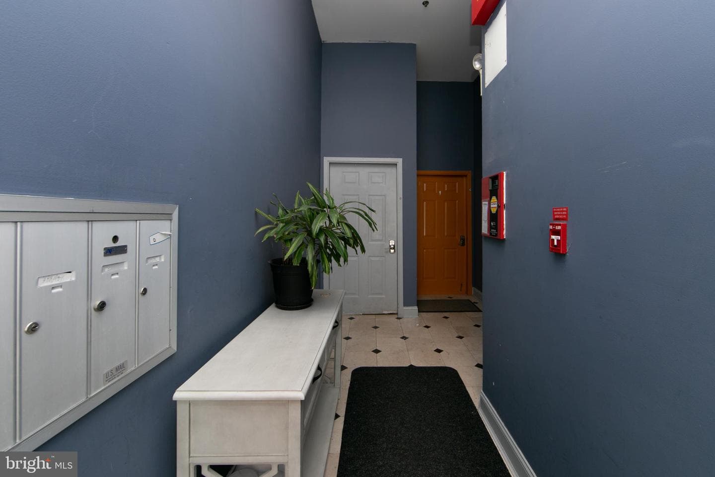 309 N 3rd Street #c photo 10