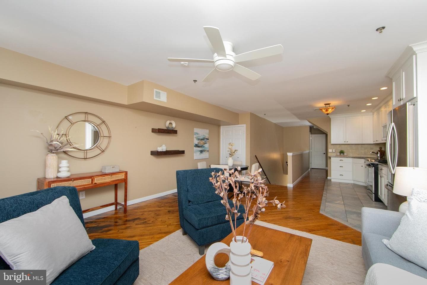 309 N 3rd Street #c photo 15