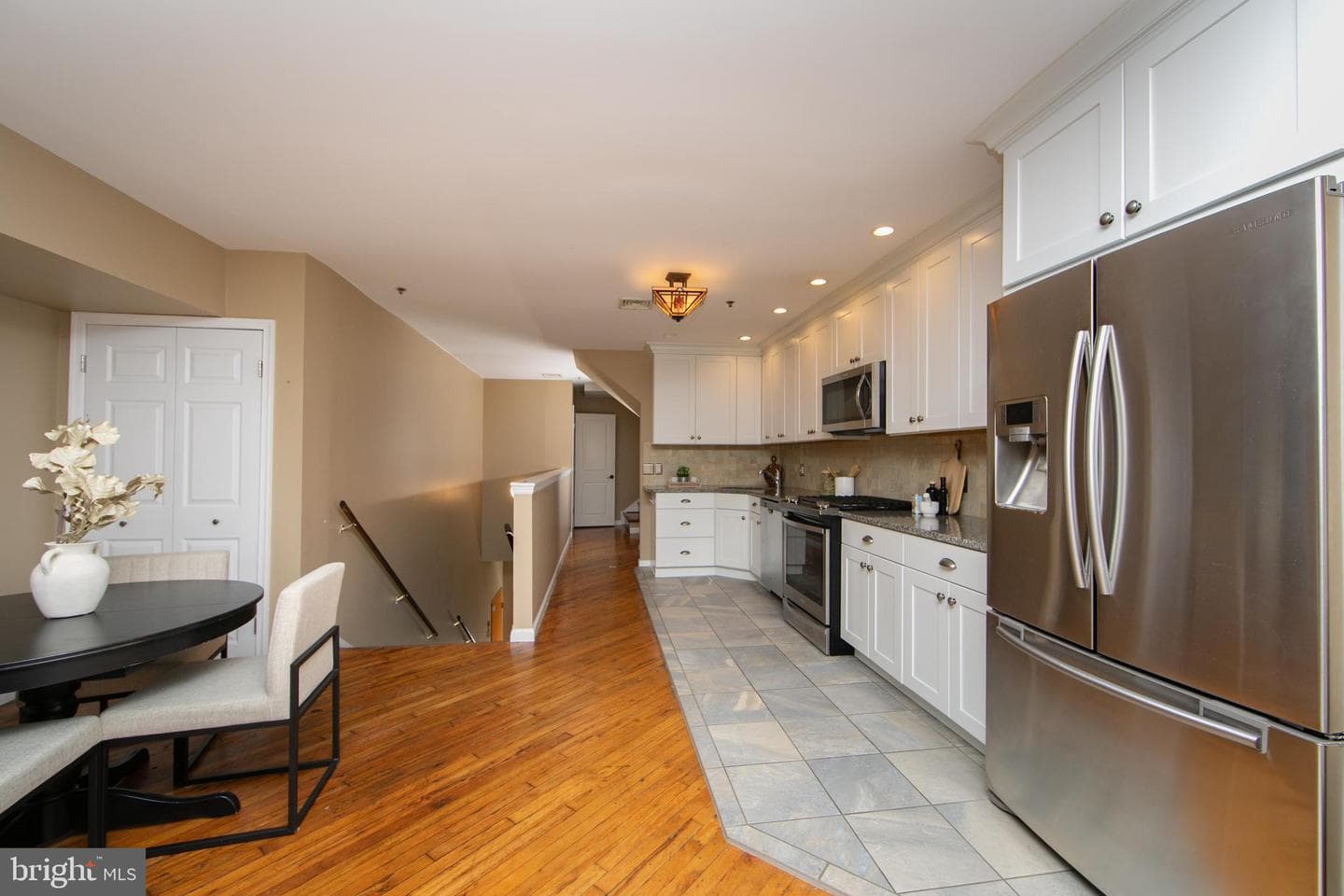 309 N 3rd Street #c photo 16