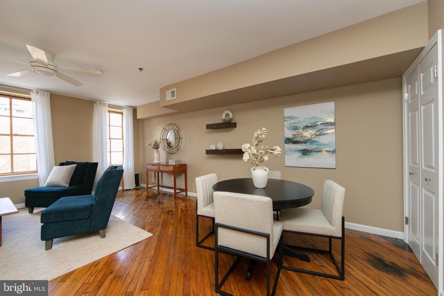 309 N 3rd Street #c photo 18