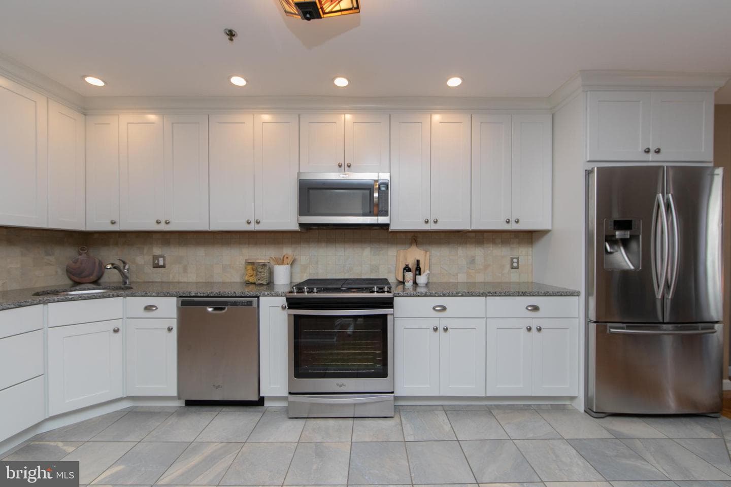 309 N 3rd Street #c photo 19