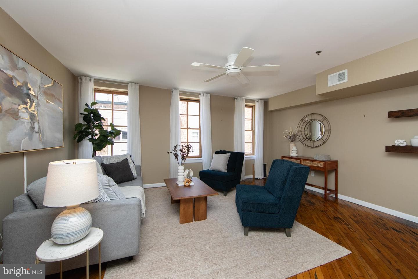 309 N 3rd Street #c, Philadelphia