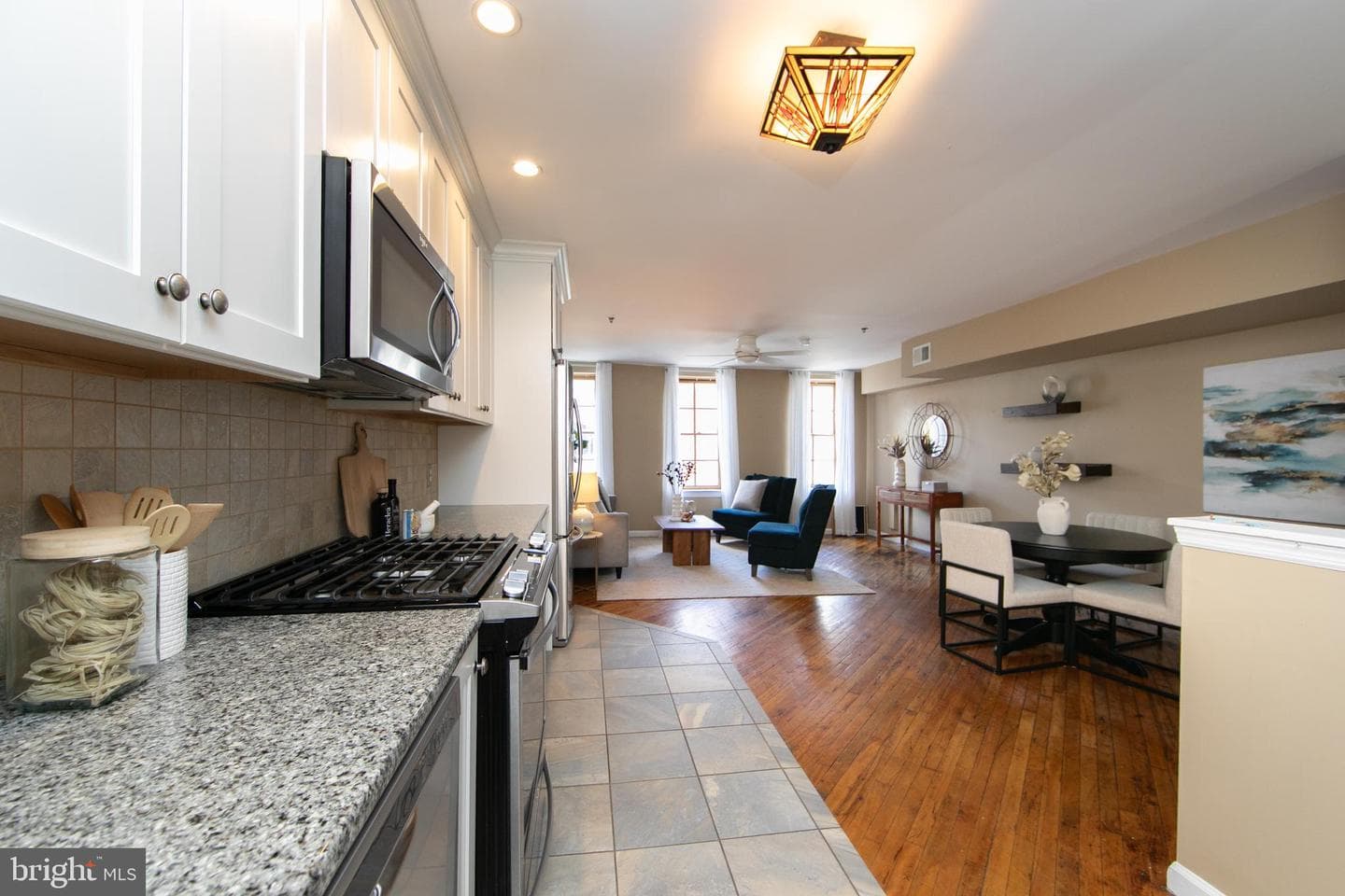 309 N 3rd Street #c photo 20